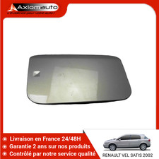 Carburateur Renault VEL SATIS