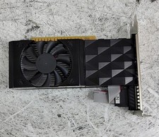 PNY GeForce GT630 Video Card 2048M DDR3 PCIe VGA HDMI DVI