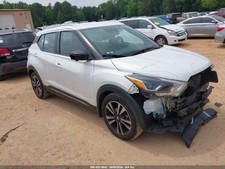 Used Spare Tire Wheel Fits 2020 Nissan Kicks 15x4 Spare Spare Tire Grade A Used Spare Tire Wheel Fits 2020 Nissan Kicks 15x4 Spare Spare Tire Grade A