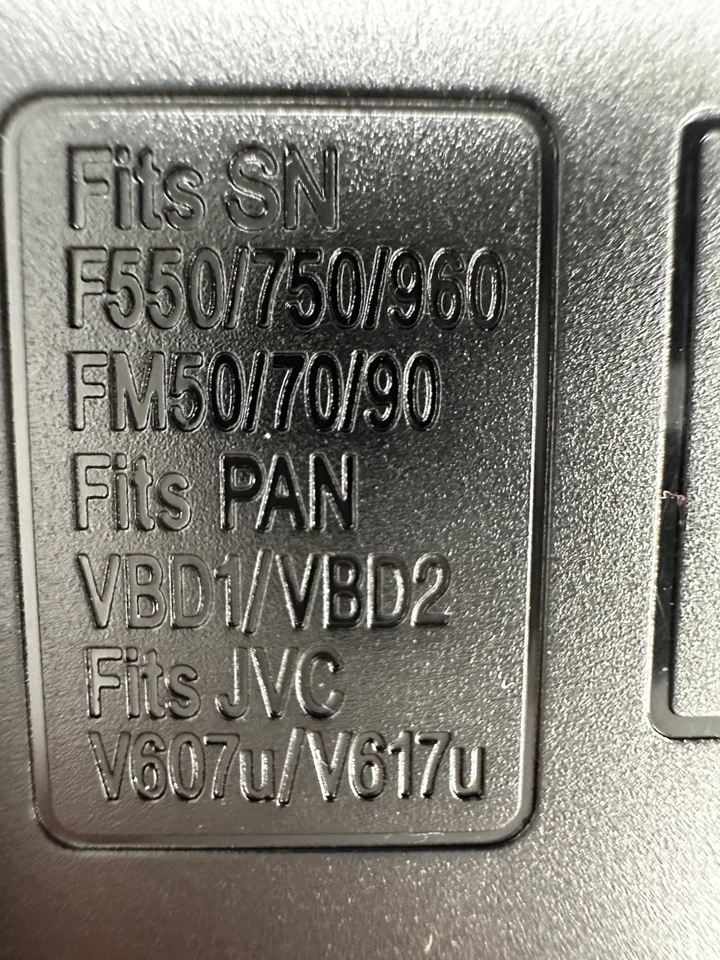 Neewer NW-USBF550 Dual USB Charger - Image 4 of 4