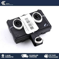 Porte arrière et accessoires Skoda SUPERB