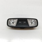Audi Q3 Sportback F3N Interior Lighting 8V0947111b 2.0 Diesel 110kW 31861549