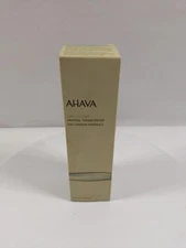 Ahava Cleanse Balancing Toner - Lightweight Toner To Clean & Rebalance Skin’s