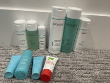 Proactiv 3-Step Acne Treatment System