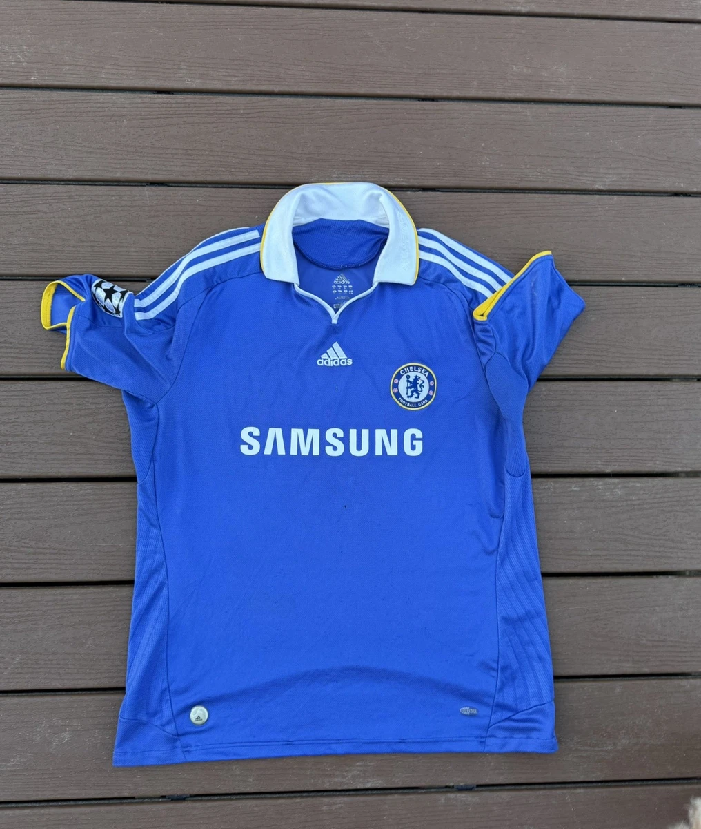 Joe Cole International Club Soccer Fan Apparel and Souvenirs for