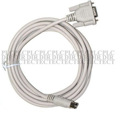New MITSUBISHI FX-232AWC-H PLC Communication Cable