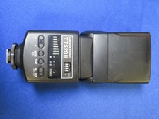 Godox TT520II Camera Flash for Nikon Camera TT520 II