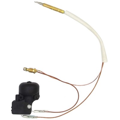 Thermoc6976 Compression Spring Probe Temperature Sensor