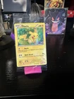 Pikachu - (Toys R Us) 026/083 Holo (SEALED)