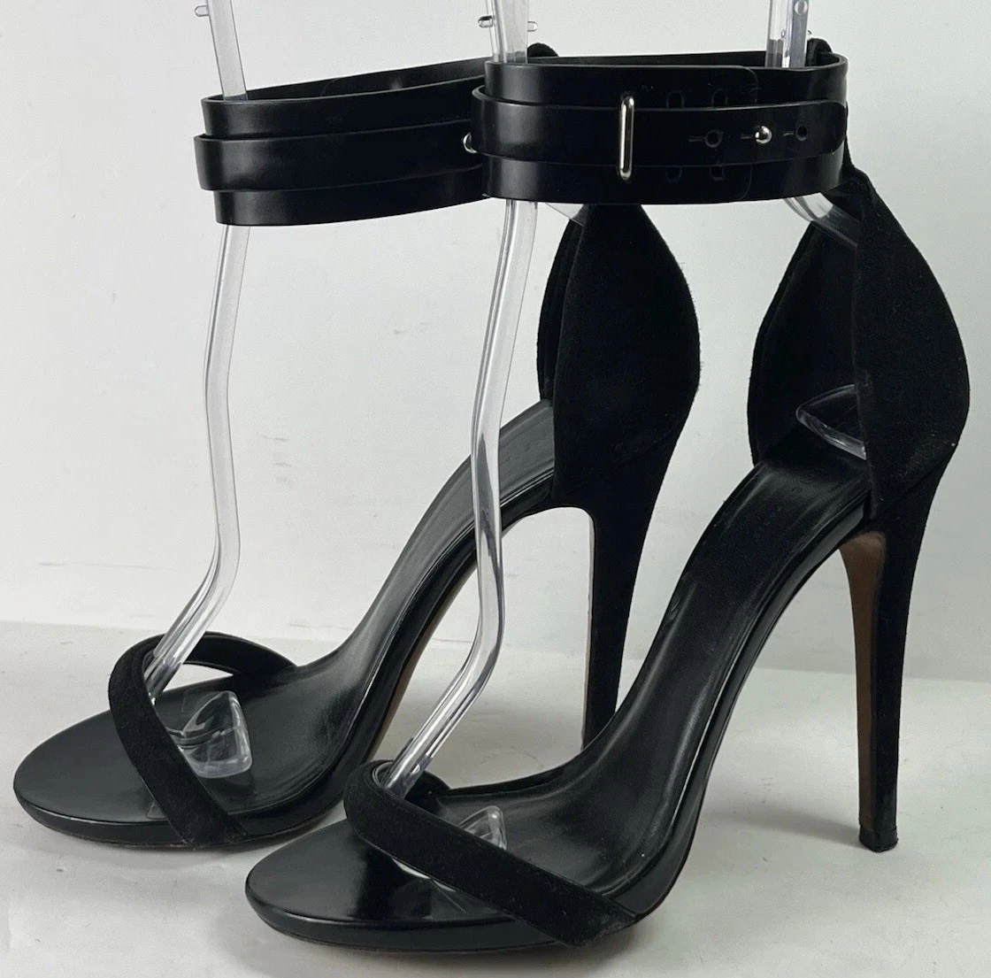 Celine Sandals In Women's Heels for sale | eBay