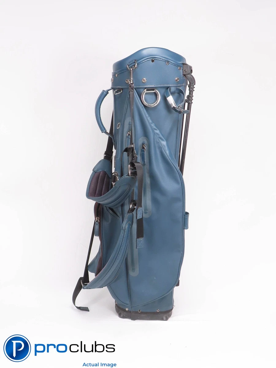 Masters Golf Bags for sale | eBay
