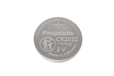 Remote Battery suitable for Land Rover Discovery 2 and Discovery 4 - YWK10003L