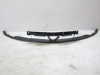 2003 2008 JDM MAZDA RX8 REAR BUMPER LIP GUARD RARE ITEM FACTORY OEM