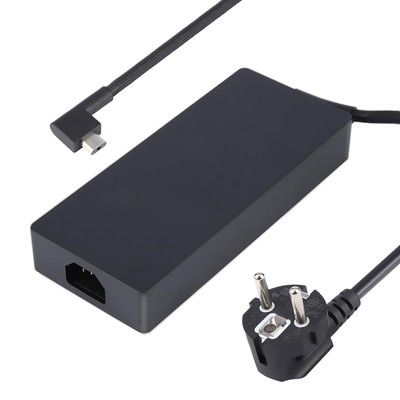 CAVO CONVERTITORE USB ABITRONICS - CONVERTITORI USB - Foto 8