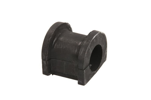 Lagerung, Stabilisator Febi Bilstein 42045-image