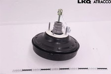 ORIGINAL Bremskraftverstärker FORD FOCUS IV Turnier (HP)  2021