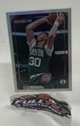2025 Topps Sam Hauser Base (Raw)