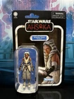 Star Wars Ahsoka Tano Peridea The Vintage Collection VC338 Kenner New + Bonus💥