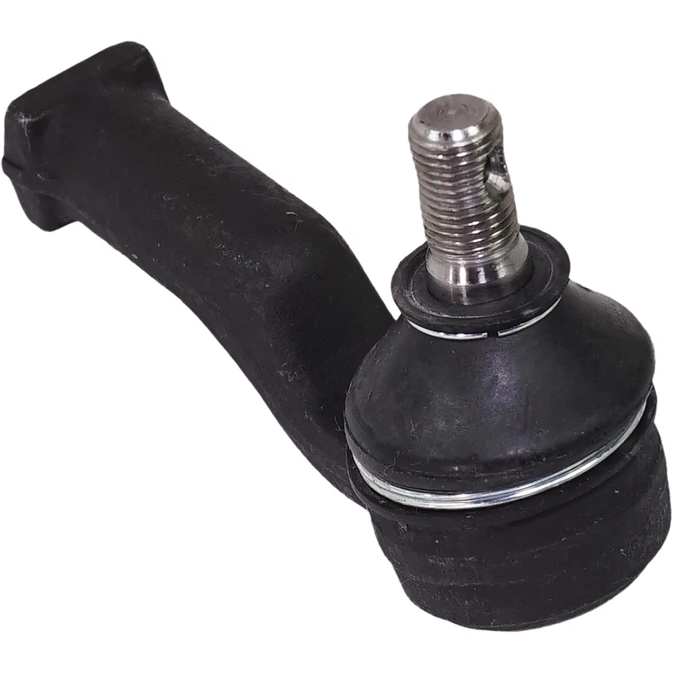 Extremo de barra de amarre para 79-85 Mazda RX-7 delantero engrasable exterior del lado del conductor y del pasajero Foto 4 de 4