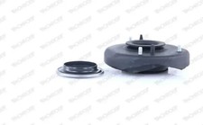 Stoßdämpfer - Kissen MK153L MONROE für RENAULT ESPACE III AVANTIME