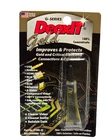 DeoxIT® GOLD G100L, Squeeze Tube, 100% solution, 2 mL