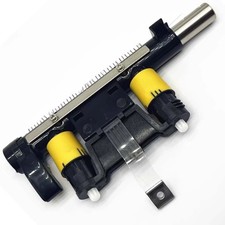 Toggle Bar Kit P1058930-104 P1058930-018 Fits For Zebra ZT 410 ZT410 ZT 411