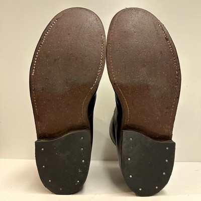 Alden 403