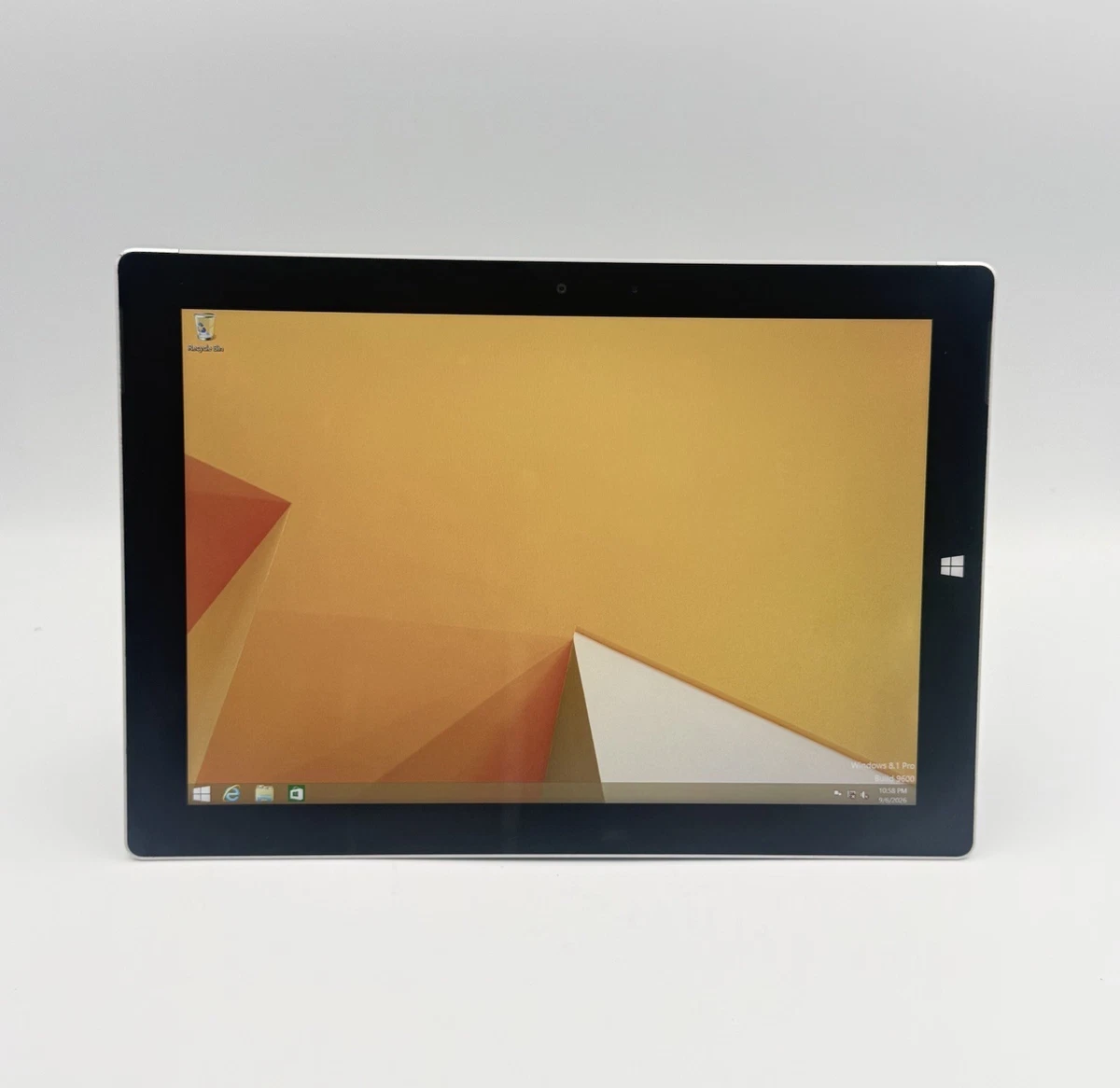 Microsoft Windows 8.1 PC Laptops & Netbooks for sale | eBay