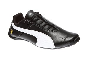 puma future cat negro