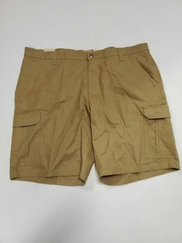 RedHead Casual Shorts for Men