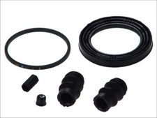 FRONT BRAKE CALIPER GUIDE SLEEVE KIT D4-1726 AUTOFREN SEINSA I