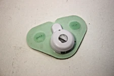 Owlet Smart Sock 3 Sensor Only 3rd Generation - AS-IS