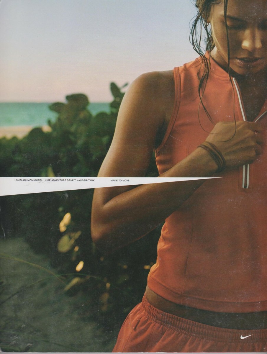 MAXIM Magazine #64 APRIL 2003-A SARAH WYNTER RACHEL PERRY MICKEY