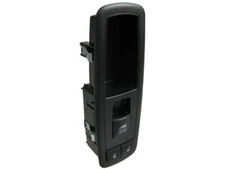 For 2010-2012 Jeep Liberty Window Switch Front Right Wells 57714HDHS 2011