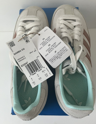 adidas m4