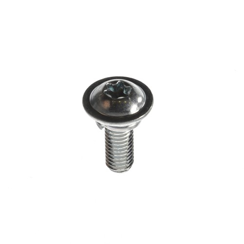 new-oem-genuine-mazda-2013-2021-cx-5-mazda3-mazda6-handle-base-screw