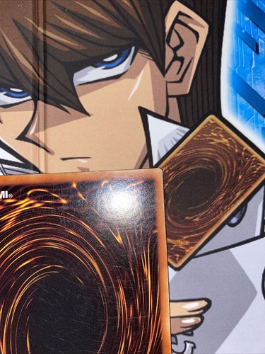 Yugioh Toon Summoned Skull MRL-073 Ultra Rare 1st Edition LP/NM 🔥 - Picture 8 of 10