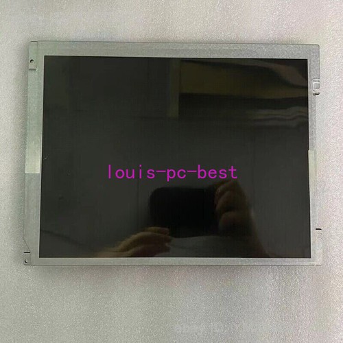 1PC 12.1inch lcd display screen panel For Sharp LQ121S1LG88 800*600 Replacement - Bild 2 von 2