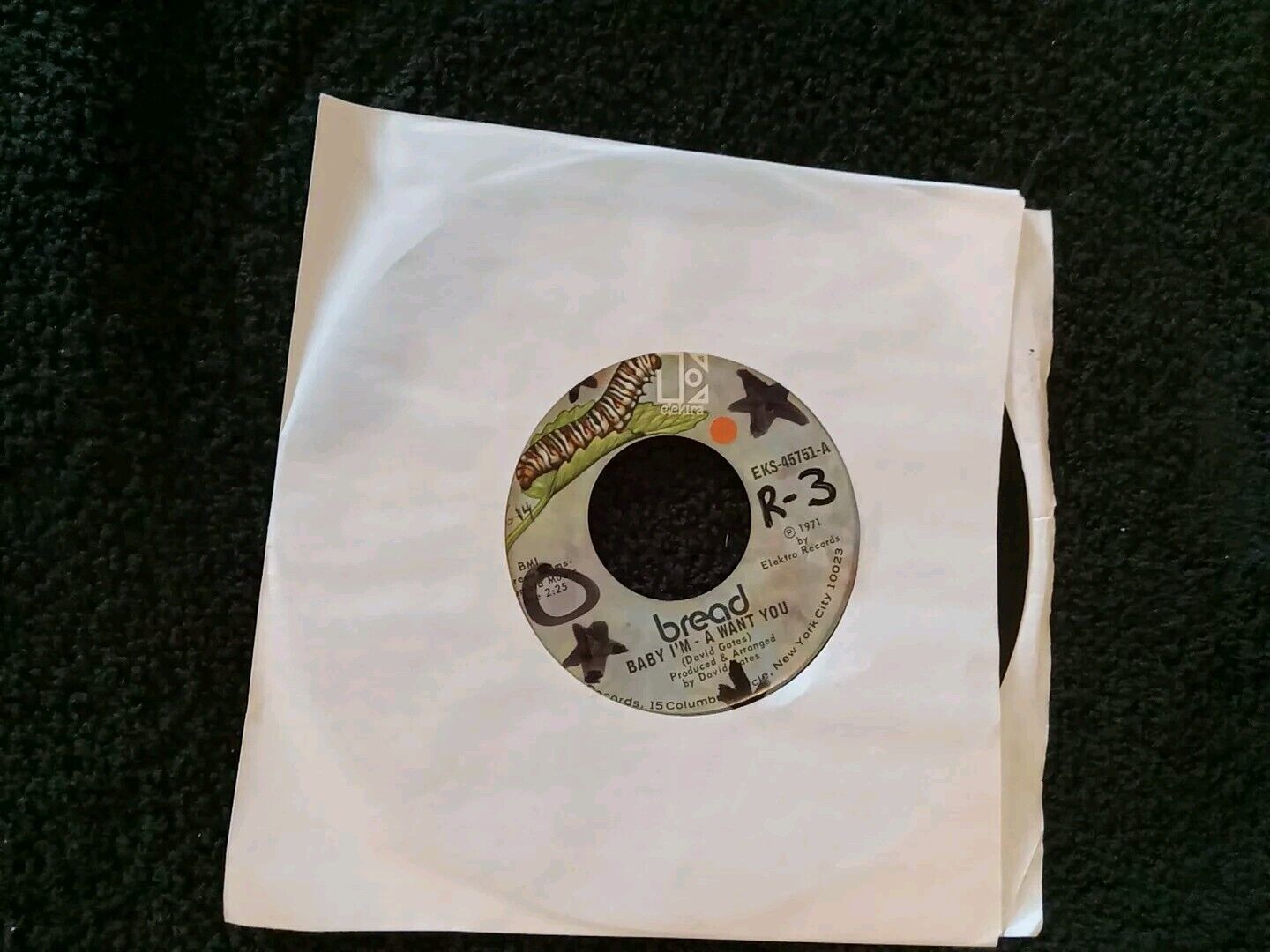 Picture 1 of 2