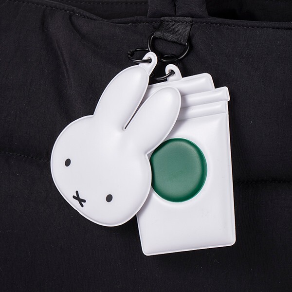 台湾 スターバックス Starbucks×miffy キャンバストートバッグ 楽天市場】【完売商品在庫限り】【2025 NEW!】台湾