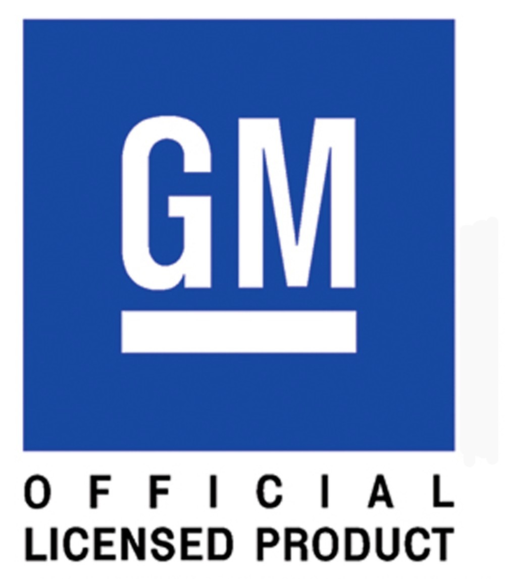 NEW! Carpet Floor Mats 1982-02 PONTIAC FIREBIRD Trans AM