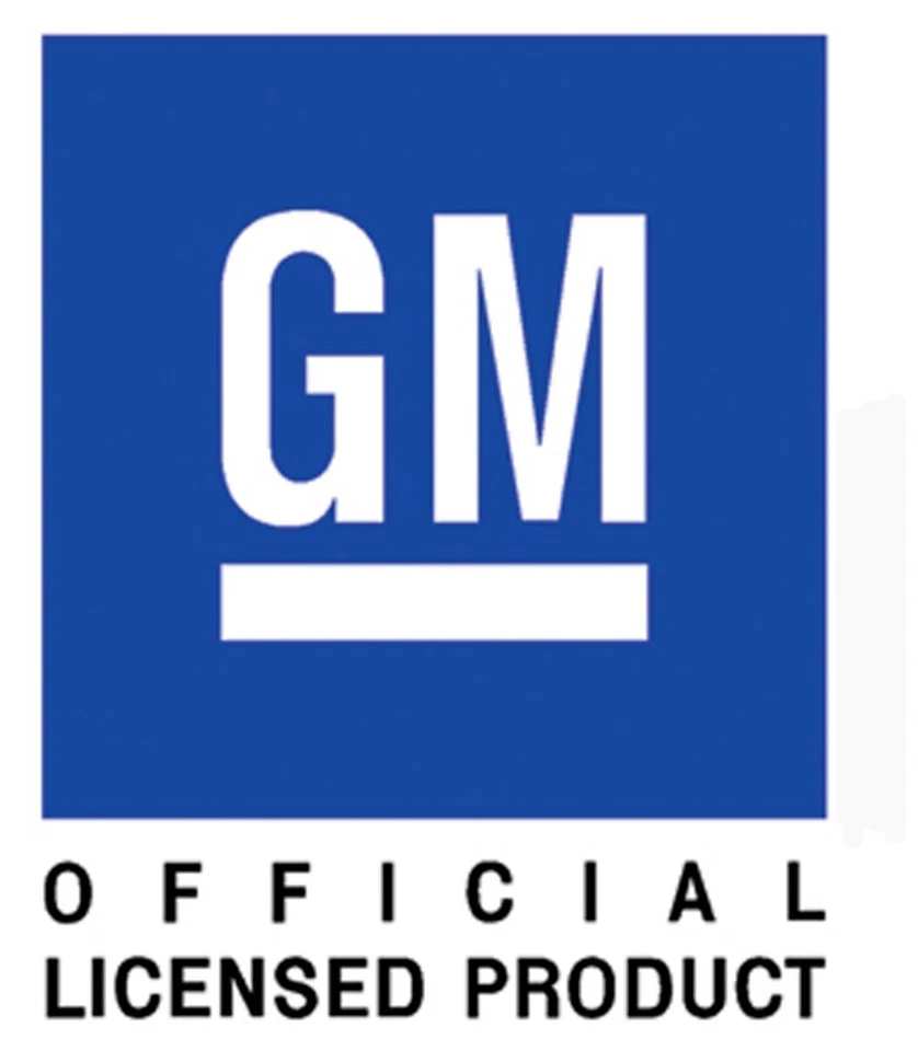 NOVO! Tapetes de assoalho tapete 1982-2002 PONTIAC FIREBIRD logotipo bordado VERMELHO conjunto de 4 - Imagem 2 de 4