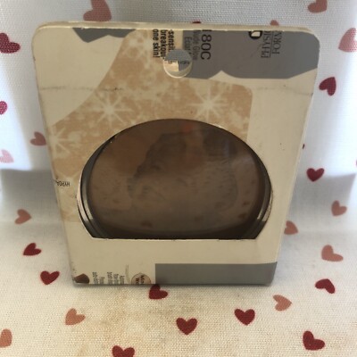 Physicians Talc Free Illuminating Veil Nude Glow