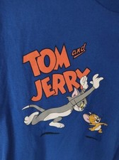 Southpole Tom Y Jerry Sudadera Las Mejores Ofertas En Tom Jerry
