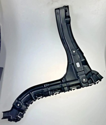 Holder holder bumper 5FE807394A rear right Leon Cupra Sportstourer - Picture 4 of 5