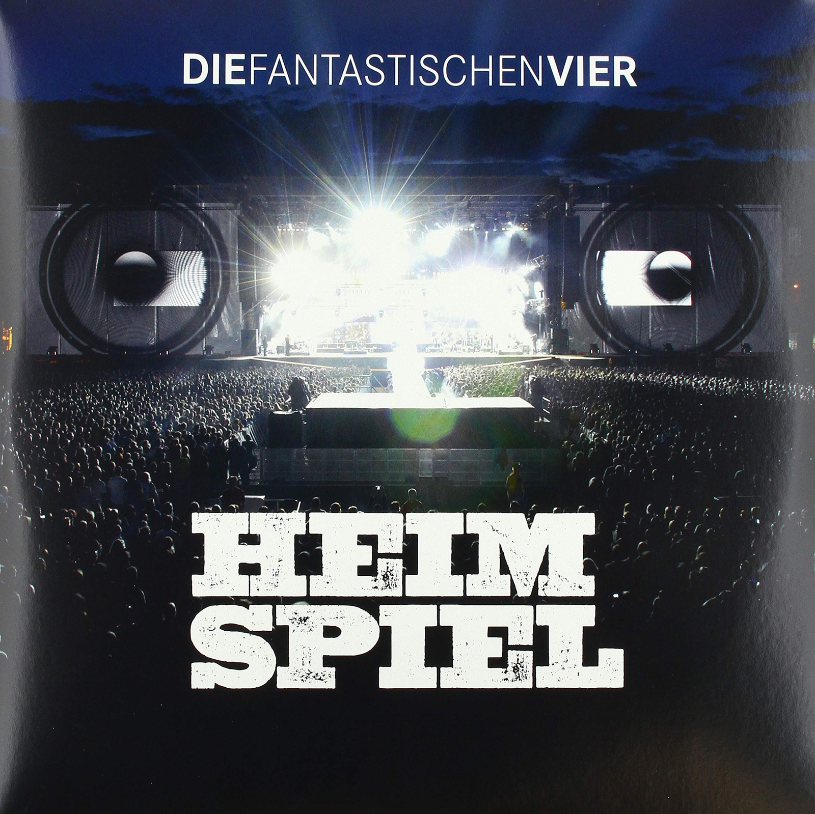 Bild 1 von 1