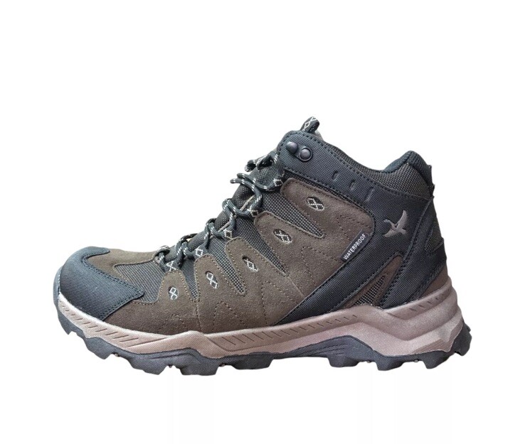 Eddie Bauer Men display picture 2