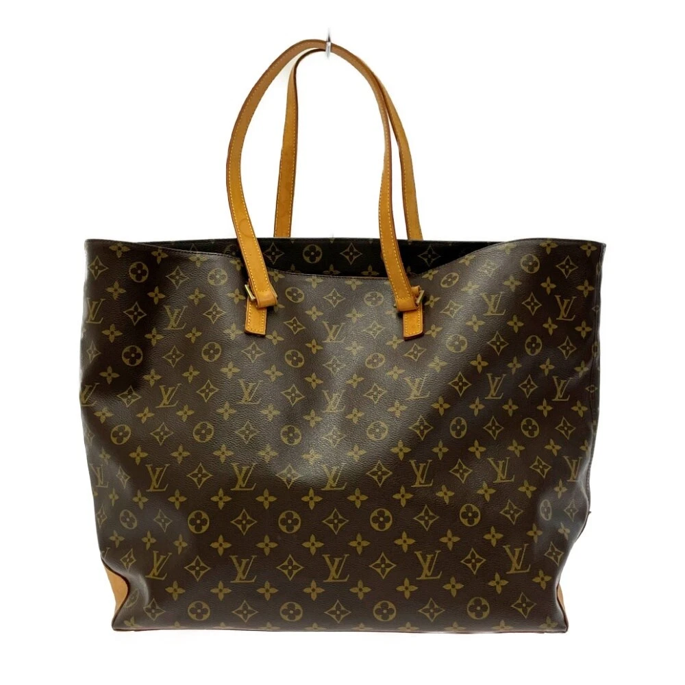 Louis vuitton 2025 pvc bag