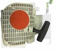 Caps ISE Replacement Recoil Starter for Stihl MS230 Replaces Part Number: 1123 0