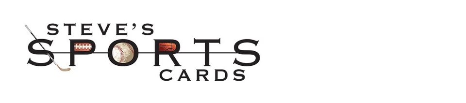 Lote de 6 tarjetas de béisbol 1967 Topps tinte azul alta calidad sin pliegues - todas centradas Foto 4 de 4